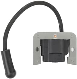 Geschikt voor Toepasbaar De bobine is compatibel met Kohler John Deere miu11542 m132370 24 584 01 - S 24 584 05 - S 24 584 02 - S 24 584 45 - S 28 584 02 - S ch18 ch20 ch23 ch620 ch621 ch640 ch641 ch67 — thumbnail 1