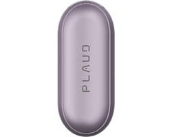Plaud Notepin - LLM Empowered AI Voice Recorder - 64 gb intern geheugen - Sunset Purple
