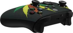 Clever 420 Weed Controller (Xbox compatibel) — thumbnail 3