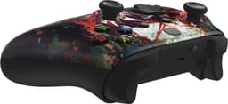 Clever Modern Warfare Controller (Xbox compatibel) — thumbnail 3