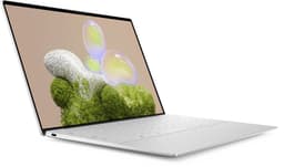 Dell XPS 13 9350 - Copilot+ Laptop - 13,4 inch - Core Ultra 7 - 32GB/1TB - 120 Hz — thumbnail 4