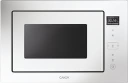 Candy CA38MWN7NW Wit Grill-magnetron Ingebouwd 28 l 900 W — thumbnail 1