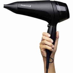 REMINGTON D5710 Thermacare Pro 2200 W — thumbnail 5