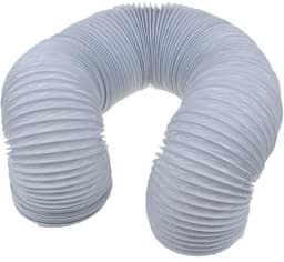 AEG Slang Lucht afvoerslang, 3m. T65178, TDS464, EDE401 50279639004 — thumbnail 3