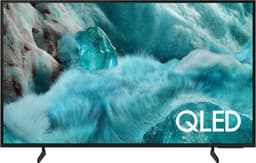 Samsung QE50Q7F3 - 50 inch - 4K QLED - 2025 - Smart TV — thumbnail 1