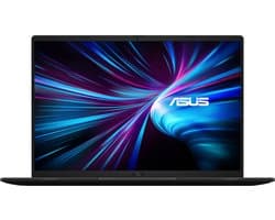 ASUS V16 FX3607VU-RP211WS - Gaming Laptop - Core 5/i5 - RTX 4050 - 16GB/512GB - 16 inch - 144Hz