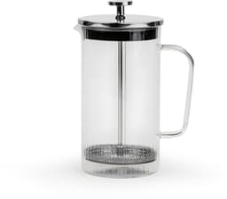 Leopold Vienna - French Press cafetière Arusha 1000ml (5 kopjes) — thumbnail 4