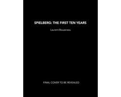 Spielberg
