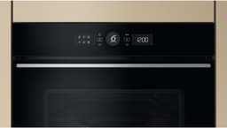 Whirlpool WMW57DHMX - Serie 5 - Inbouw combimagnetron (45 cm) — thumbnail 8