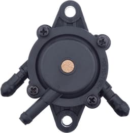 Brandstofpomp voor Briggs & Stratton 491922 808656 Kawasaki 49040-7001 Kohler - Hoge kwaliteit vervanging - Tuinmachines - grasmaaier — thumbnail 1