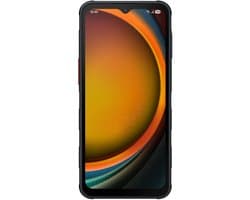Samsung Galaxy XCover7 Pro - 5G - 128 GB - Zwart