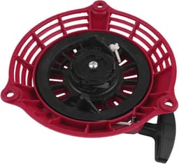 Heavy Duty Startkabel voor Grasmaaier met GCV135/GCV160 Motor — thumbnail 1