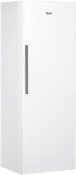 koelkast 1 deur 60cm 364l - whirlpool - sw8am2qw2 — thumbnail 2
