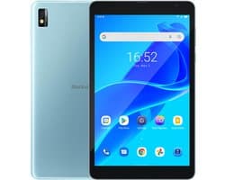 BLACKVIEW TAB 6 LTE 32GB 3GB RAM Blue