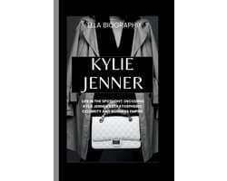 Kylie Jenner