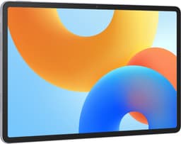 Huawei MatePad 11.5 Snapdragon 128 GB 29,2 cm (11.5") 6 GB Wi-Fi 6 (802.11ax) HarmonyOS 4.2 Grijs — thumbnail 3