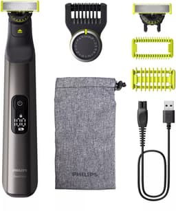 Philips QP6552/15 Scheerapparaat — thumbnail 1