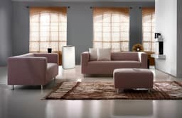 De'Longhi Pinguino AP98 GentleJet - Mobiele Airco - Wit — thumbnail 18