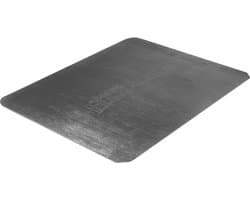 BUILDTAK Ersatz-FlexPlate – 260 x 354 mm – Geschikt voor Ultimaker S5