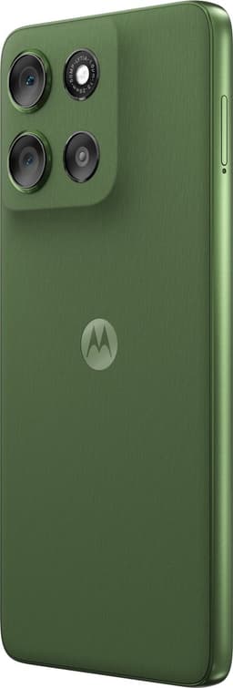 motorola moto g56 5G - 8/256GB - Pantone Dill (groen) — thumbnail 6