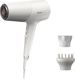 PHILIPS BHD501/20 Föhn — thumbnail 2