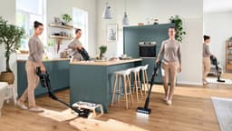 Bosch BXS1041BQC Unlimited Gen2 ProPower — thumbnail 5