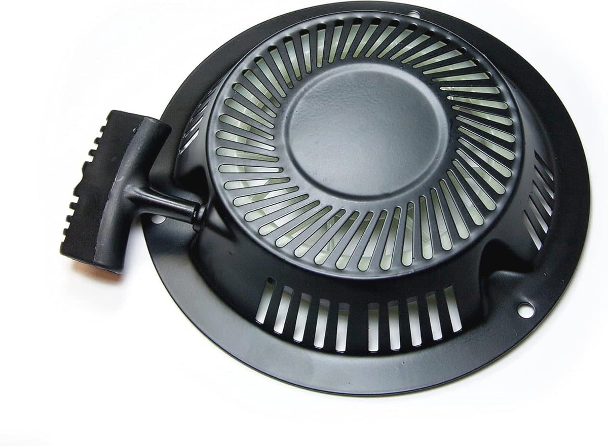 Trekstarter voor grasmaaier GC-PM 51/2 S HW — afbeelding 1