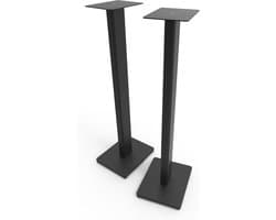 Luidspreker Standaard - Speaker Statief - Luidsprekerstandaard -