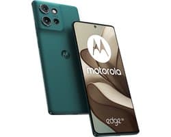 Motorola edge 50 - 12GB/512GB - Groen