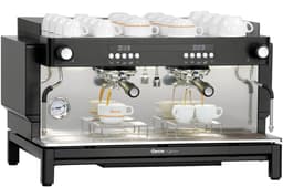 Koffiemachine Coffeeline B20 - Bartscher 190231 - Horeca & Professioneel — thumbnail 1