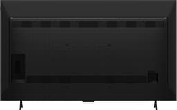 TCL 75P71K - 75 inch - 4K QLED - 2025 - Smart TV — thumbnail 5