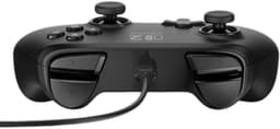 PowerA Advantage bedrade controller voor Nintendo Switch 2 gamepad — thumbnail 5