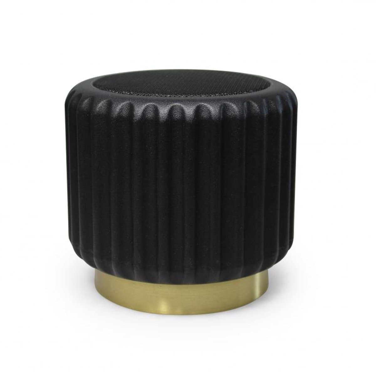 Dentelles Speaker — afbeelding 1