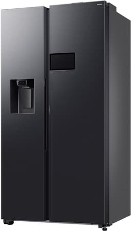 Samsung RS90F64EDF, Bespoke AI Amerikaanse Koelkast 9-serie AI Home 621L — thumbnail 8