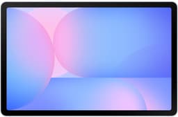 Samsung Galaxy Tab S10 FE - 5G - 128GB - Light Blue — thumbnail 2