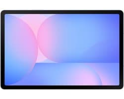 Samsung Galaxy Tab S10 FE - 5G - 128GB - Light Blue