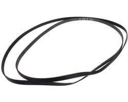 WHIRLPOOL - SNAAR POLY-V 1930 PH7 - 481281728437