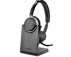 Avantree - Alto Clair - Stereo Wireless Headset