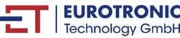 Eurotronic Spirit Z-Wave Plus (2020) Radiatorthermostaat Elektronisch — thumbnail 3