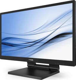 Monitor Philips 242B9T/00 IPS 24" — thumbnail 18