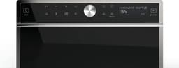 Whirlpool Microgolfoven MWP3391SX — thumbnail 25
