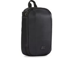 Case Logic Lectro Medium - Reistas