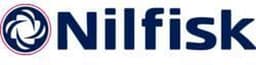 Nilfisk Multi II 30 T Inox VSC — thumbnail 4