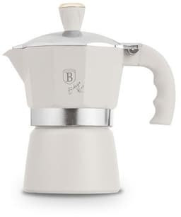 Espressokannet voor 3 kopjes uit de Sahara-collectie — thumbnail 1