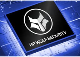 HP ProBook 4 G2i 16 - Laptop - 16" - Ultra 7 - 16GB/512GB - W11P - 3 jaar garantie — thumbnail 3