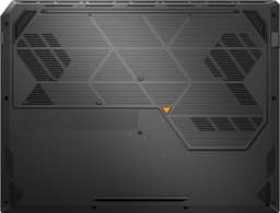 ASUS TUF Gaming A16 FA608UMI-TU168W 16'' gaming laptop — thumbnail 2