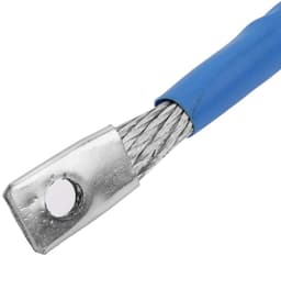 Bekwame gelijkrichter diode, 50~3000v 40~150 ° C 200A diode brug gelijkrichter gemaakt van koper voor spiraal gelijkrichter diode ZP200A 1600V — thumbnail 2