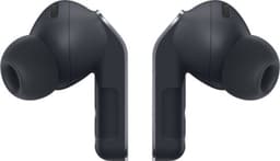 Samsung Galaxy Buds4 Pro - Zwart — thumbnail 2