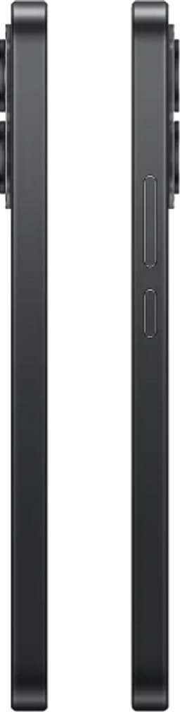 Xiaomi Redmi Note 17 Pro Max 5G - 8GB+128GB - Grijs — thumbnail 5