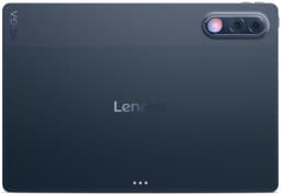 Lenovo Yoga Tab Plus Gen 2 13 inch 256GB Wifi Blauw met Stylus en Hoes — thumbnail 5